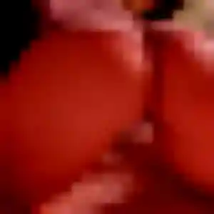 Zahra, fille de 29 ans cherche beurette à Bourg-Saint-Bernard
