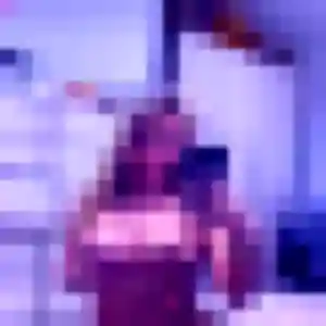 Amel, 45 ans, cherche un beurette à Bourg-Saint-Christophe