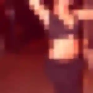Photo de Dina à Bourg-Saint-Christophe (37 ans) - beurette sans inscription