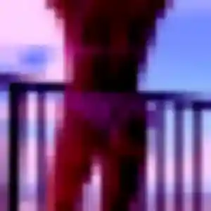 Hafsa de Bourg-Saint-Christophe, 45 ans - beurette discret