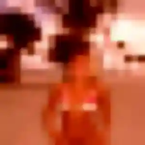 Amel, 22 ans, connectée à Bourg-Saint-Maurice pour une rencontre coquine