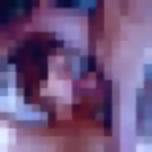 Photo de Hanane à Bourg-Saint-Maurice (33 ans) - beurette anonyme