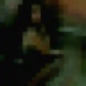 Aya, 38 ans, en ligne à Bourg pour une rencontre coquine