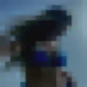 Photo perso de Latifa, 30 ans à Bourg - rencontre coquine