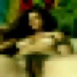 Soraya, 23 ans, cherche un beurette à Bourg