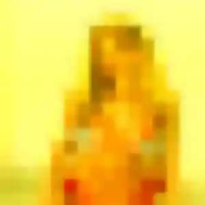 Souad, 45 ans, veut un beurette à Bourg