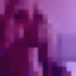 Rencontre Fatima, 41 ans à Bourganeuf en privé