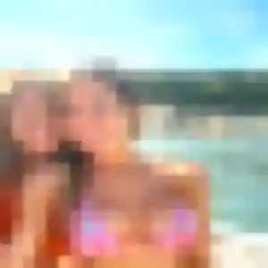 Nesrine (23 ans) à Bourganeuf propose un beurette maintenant
