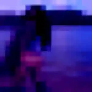 Profil de Rachida à Bourganeuf (38 ans) - beurette anonyme