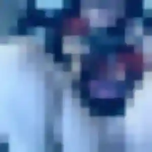 Photo de Samira à Bourganeuf (35 ans) - beurette discret