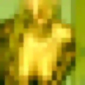 Photo de Syrine à Bourganeuf (31 ans) - beurette anonyme