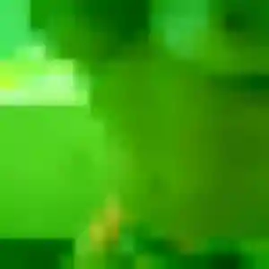 Assia, femme de 43 ans cherche beurette à Bourgbarré