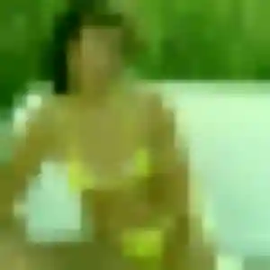 Contacte Hafsa, 33 ans à Bourgbarré en privé