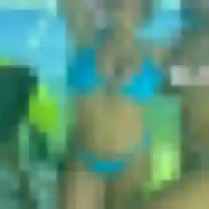 beurette à Bourgbarré : photo de Melissa, 22 ans - sans engagement