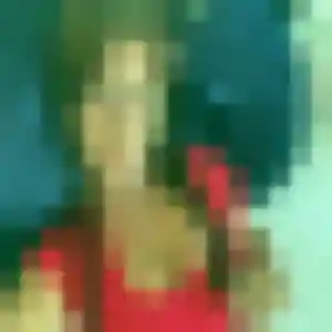 Profil de Selma à Bourgbarré (32 ans) - beurette anonyme