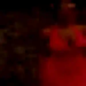 beurette à Bourgbarré : photo de Soumia, 35 ans - accès libre