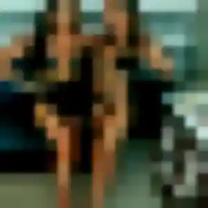 Wahiba, femme de 27 ans veut beurette à Bourgbarré