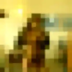Photo sexy de Djamila, 38 ans à Bourges - plan discret