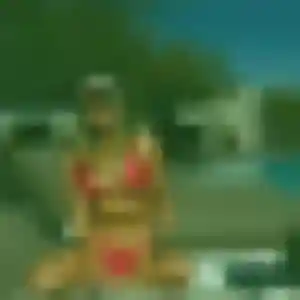 Fatima (32 ans) à Bourges cherche une rencontre ce soir