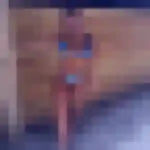 Ilham, femme de 43 ans cherche beurette à Bourges