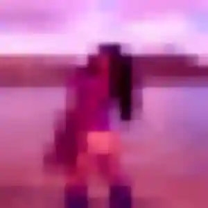 Rencontre Lina, 23 ans à Bourges gratuitement