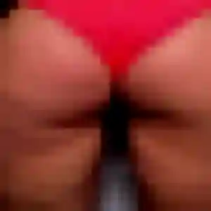Photo privée de Dina, 29 ans à Bourgheim - rencontre coquine