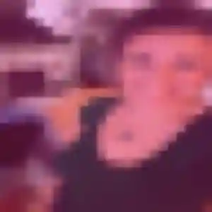 Jolie Maissa, 22 ans à Bourgheim - la contacter