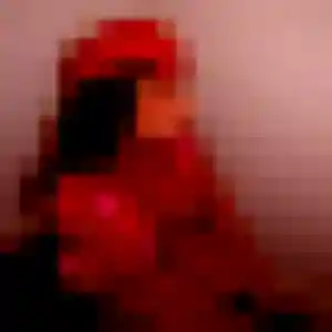 Profil de Safia à Bourgheim (39 ans) - beurette gratuit