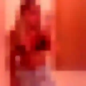 Sonia, 37 ans, en ligne à Bourgheim pour une rencontre coquine