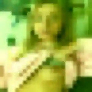 Amira (29 ans) à Bourghelles cherche un beurette aujourd'hui