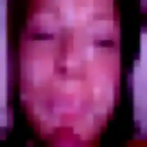 Contacte Bouchra, 22 ans à Bourghelles en privé