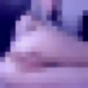 Profil de Hanane à Bourghelles (27 ans) - beurette gratuit