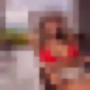 Photo de Rym à Bourghelles (29 ans) - beurette discret