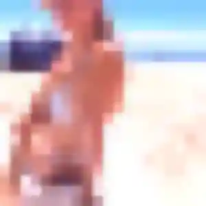 Farah, 32 ans, en ligne à Bourgneuf pour une rencontre coquine
