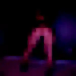 Feriel, femme de 43 ans cherche beurette à Bourgneuf