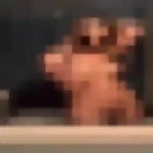 Photo privée de Lila, 24 ans à Bourgneuf - rencontre coquine