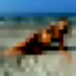 Nesrine, 43 ans, en ligne à Bourgneuf pour un beurette