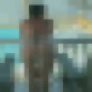 Lila (40 ans) à Bourgneuf attend une rencontre ce soir