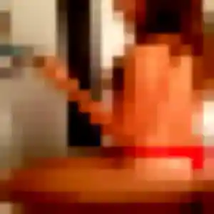 Photo privée de Lydia, 31 ans à Bourgneuf - rencontre sans lendemain