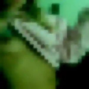 Photo sexy de Nesrine, 31 ans à Bourgneuf - plan discret