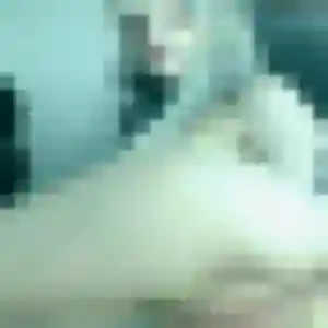 Racha (26 ans) à Bourgneuf propose un beurette ce soir