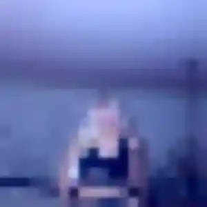 Photo perso de Rabia, 39 ans à Bourgogne-Fresne - rencontre coquine