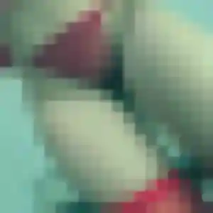 Découvre Dina, 31 ans à Bourgoin-Jallieu en privé