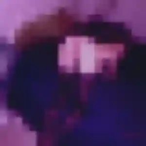 Farida, 45 ans, disponible à Bourgoin-Jallieu pour une rencontre coquine