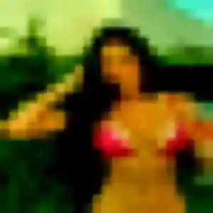 Nawal, fille de 26 ans veut beurette à Bourgoin-Jallieu