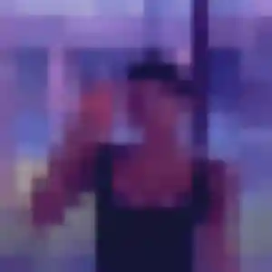 Sanaa, femme de 30 ans veut beurette à Bourgoin-Jallieu