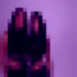 Djamila (31 ans) à Bourgon cherche un beurette rapidement