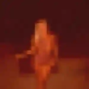 Photo de Ouarda à Bourgon (42 ans) - beurette anonyme