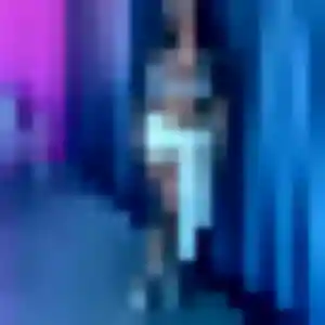 Photo de Sonia à Bourgon (36 ans) - beurette sans inscription