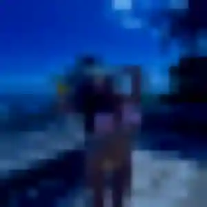 Profil de Latifa à Bourgs sur Colagne (33 ans) - beurette gratuit